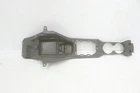 Polaris Rzr Turbo Premium 23 Console Center 5456353-653 52207 Used. Price: $44.99.
