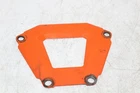 12-13 Polaris Rzr 900 Xp Rear Back Radius Rod Plate Brace Bracket 5254609-589 Used. Price: $20.00.