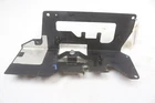 Kawasaki Teryx 750 Seat Hook Left 11055-1921 52209 Used. Price: $17.48.