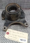 2012 Polaris Rzr Xp 900 Right Front Steering Knuckle P/n 5137785 Used. Price: $38.62.