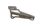 Cf-moto Zforce 950 Ex 23 Guard Mounting Plate Left Lower 5BY0-030905 54297 Used. Price: $14.98.