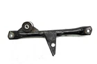 87 Suzuki Quadrunner 250 4X4 Left Side Frame Bracket Mount LT4WD Used. Price: $14.99.