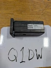Buyers RT25806 In. Plain Receiver Tube - Shank (Q1DW) New. Price: $19.00.