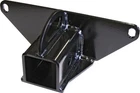 Kfi 100645 Atv/utv Hitch New. Price: $71.40.