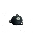 84-87 Suzuki Quadrunner 185 Oem Oil Fill Cap 16512-18900 AS0 Used. Price: $9.99.