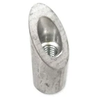 Arctic Cat Handlebar Plug, 0405-218 New. Price: $21.99.