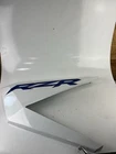 2020 Polaris Rzr Pro Xp Door Panel, Front, Lh, Wht Oem 5455960-599 Used. Price: $249.00.
