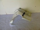 Polaris Rzr 1000 Xp 4 Bracket Guard Clutch Cover Oem #5272000 Used. Price: $35.00.