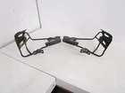 04 Polaris Predator 500 Heel Guard Mounts 1014371-067 2003-2006 Used. Price: $33.75.