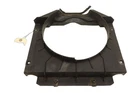Kubota Rtv X1100CR 14 Oil Cooler Shroud K7731-33532 54122 Used. Price: $19.99.