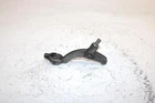 1982 Honda ATC200 Ea Big Red Oem Clutch Lever 22831-958-010 AH64 Used. Price: $14.99.