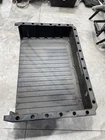 Box,cargo,rgr Xp - 2018 Polaris Ranger 900 Used. Price: $350.00.