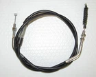 Shifting Reverse Cable Gear For Utv Ssr SRU170RS Cazador BEATS180 150 New. Price: $18.00.