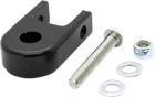 Sdi Accessory Mount For Whip Udams-w New. Price: $17.89.