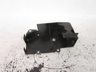 Kawasaki Mule 3010 KAF620 Trans 4X4 Carb Cover 14030-1059 1993-2008 Used. Price: $18.50.