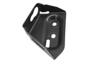 13 Can-am Commander 1000 Xt Bracket Mount Used. Price: $14.99.