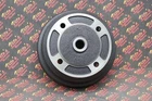 Front Brake Drum Hub For Kawasaki Mule 3000 3010 4000 4010 41038-1345 41038-0034 New. Price: $39.99.