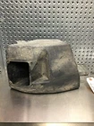 2005 Polaris Atp 330 Lh Rear Cab Storage Box 5434904 S027B Used. Price: $17.88.