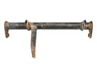 03 Suzuki Vinson 4X4 Right Rear Engine Mount Bracket LTA500F Used. Price: $24.99.