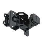 Maxpeedingrods 2" Trailer Towing Receiver Rear Hitch For Can-am Maverick X3 New. Price: $107.34.