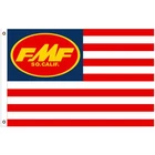 Fmf Racing Flag - Logo SU22194900 New. Price: $33.63.