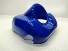 Headlight Pod, Upper, Sonic Blue - 2000 Polaris Nos Used. Price: $74.99.