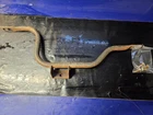 2012-2015 Arctic Cat Prowler 500 700 Right Support Seat Oem Part 4506-604 Used. Price: $28.95.