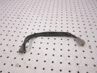 2001 Polaris Sportsman 90 Starter Motor Cord 0450857 Used. Price: $9.78.