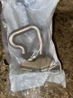 New Oem Polaris 5632560 Hood Latch Ranger Sportsman 900 570 800 6X6 Xp Crew. Price: $30.00.