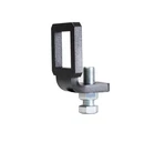 Bulletproof 2ANTIRATTLE 2" Anti-rattle Clamp New. Price: $34.86.