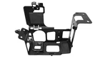 20 Indian Challenger Dark Horse Abs Pump Mounting Bracket Used. Price: $24.99.