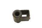 Kawasaki Mule Pro-fxr 18 Bracket Muffler 11056-4440 #1 54702 Used. Price: $12.99.