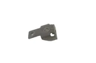 Kawasaki Teryx 750 Le 08 Bracket Tailgate 11054-1064 #1 54581 Used. Price: $9.99.