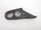 01 Bombardier Ds 650 Rear Chain Guide Slider 705500071 2000-2003 Used. Price: $20.00.
