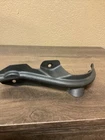 Polaris 5455264. In Stock & Ready Ship! #C587 New. Price: $21.59.