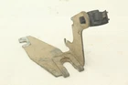 2015 Polaris Rzr 900 Bypass Shifter Bracket 5259742 Used. Price: $17.96.