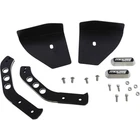 Moose Billet Door Handles New. Price: $99.95.
