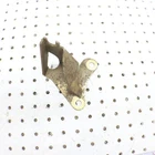 2013 Polaris Ranger Xp 900 Shfit Cable Bracket 5256720 5270592 Used. Price: $14.50.