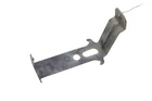 Polaris Rzr Xp Turbo 19 Bracket Fascia Rear 5264782-329 #1 54516 Used. Price: $24.97.