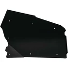 Dragonfire Racing Door Skins Front Passenger 07-1802-0022-PC New. Price: $249.72.