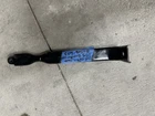 2002 Arctic Cat 375 2X4 Bumper Mount 0506-653 Used. Price: $12.97.