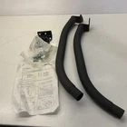 Fender Protector Kit Ranger K2 - 2017 Polaris Xp 900 65176 Used. Price: $35.00.