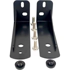 Rear Fender Mounting Bracket Kit W/ Screw Left Right For Can-am Renegade 570 Atv New. Price: $42.12.