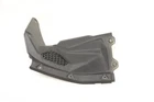 Can-am Maverick X3 Turbo 19 Dash Right Side 707900698 43417 Used. Price: $34.99.