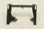 Polaris Hawkeye 400 Sportsman 500 570 800 Efi Radiator Mount 28745 Used. Price: $49.99.