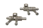 21 Cfmoto Uforce Intake & Exhaust Rocker Arms CF600UU Used. Price: $69.99.