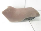 1995-2004 Kawasaki Bayou 2X4 Seat Pan Foam 53001-1948-LG Used. Price: $185.25.