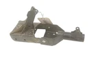 Polaris Ranger Xp 1000 21 Steering Tilt 1824719-458 54579 Used. Price: $74.98.