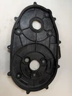 Kawasaki Mule 2510 Oem Belt Clutch Cover Inner 32099-1140 Used. Price: $89.99.