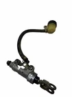 Suzuki Quad Racer LTR450 Le 06-09 Brake Master Cylinder Rear 69600-45G00 48709 Used. Price: $28.99.
